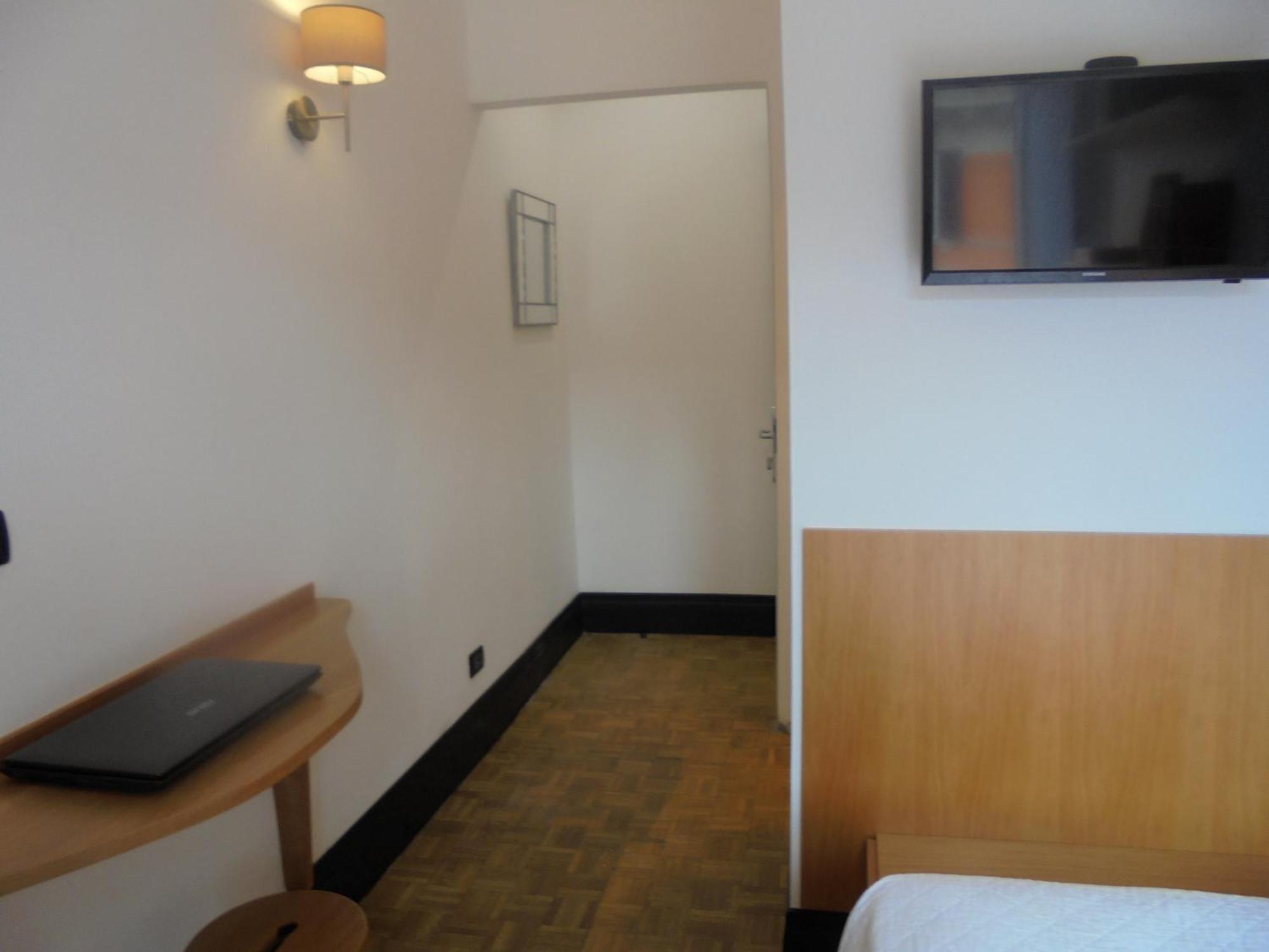 Residenza Scipioni Luxury B&B โรม ห้อง รูปภาพ